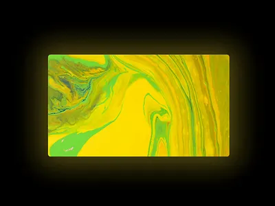 Video Dynamic Box Shadow #2 animation code design javascript prototype prototyping ui uidesign