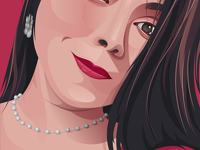 Vector Art vectorindonesia