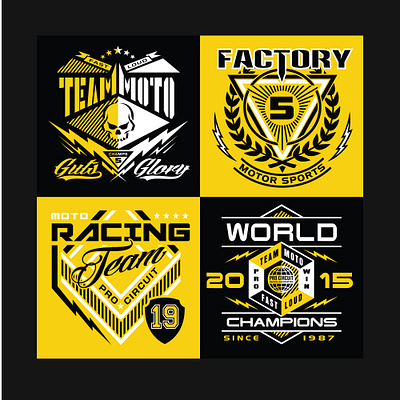 sports logo t shirt designs animation bitcoin t shirt design branding design fishing t shirt graphic design illustration logo sports logo t shirt designs t shirt vector