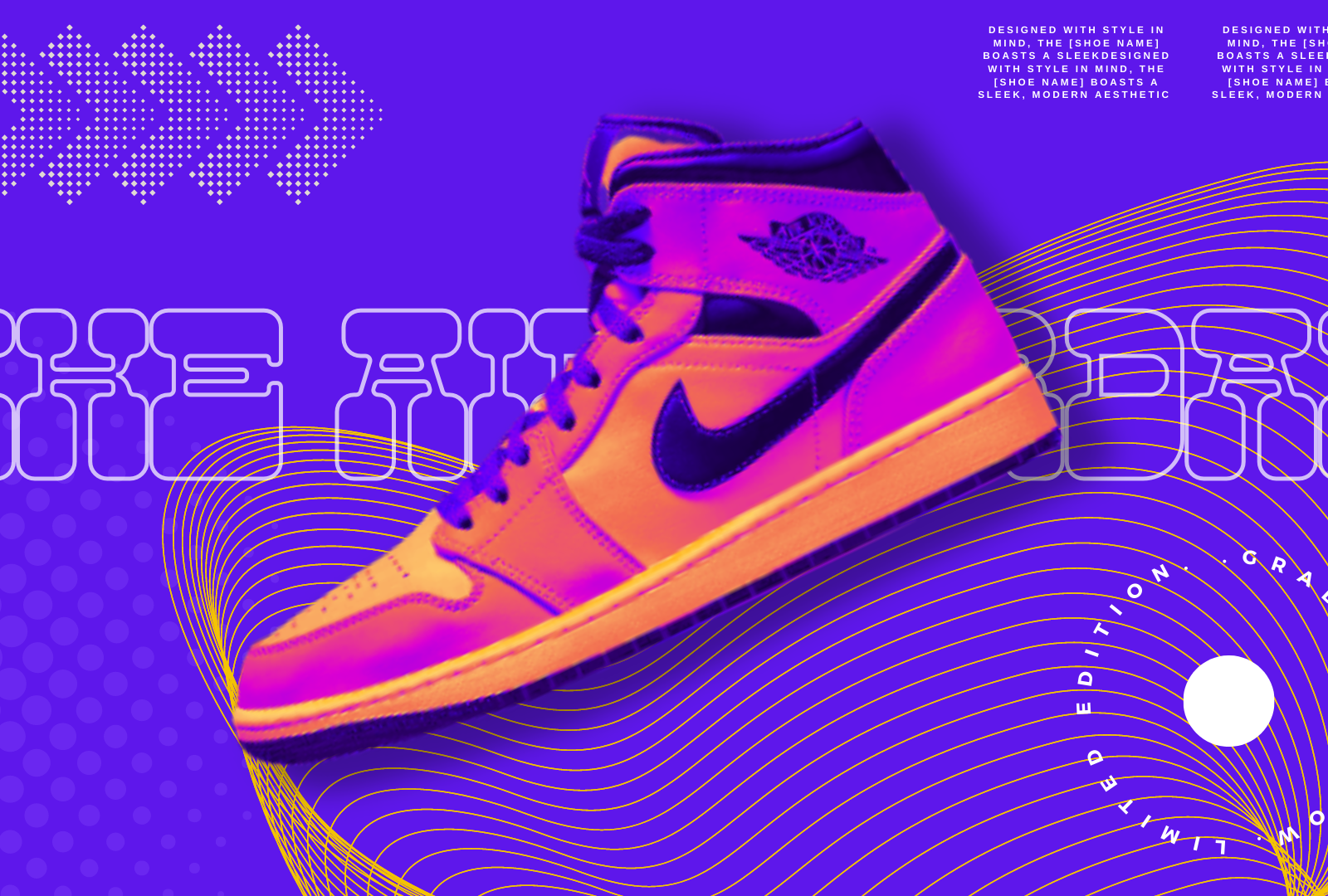 Zapatillas 2024 nike wallpaper