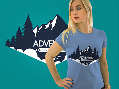 adventure t shirt design bitcoin t shirt design campground t shirt design camping quotes t shirt design fishing t shirt graphic design illustration t shirt