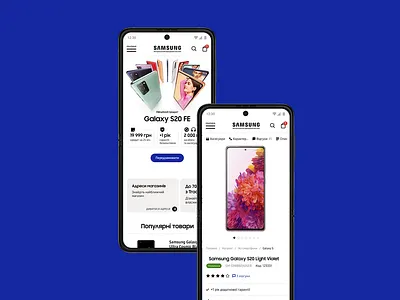 Ecommerce website design | Samsung Experience Store best web design checkout customer journy map ecommerce electronic ecommerce website electronic store website electronic web design electronic website electronicks product list product page professional website prototiping target audience personas ui ux ux design website redesign