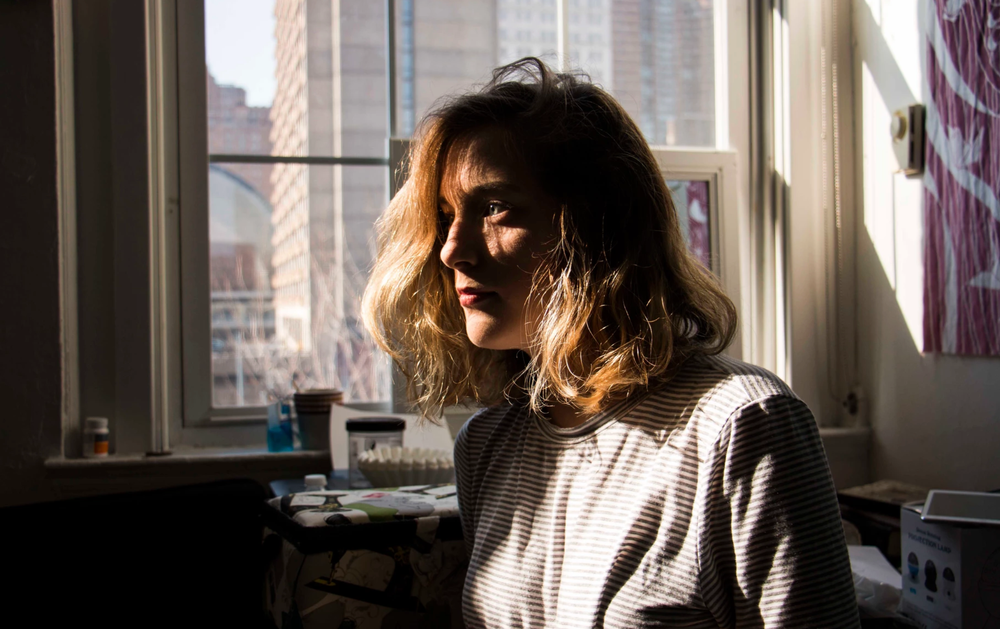 Portrait Photography black and white color photography photography portrait photography