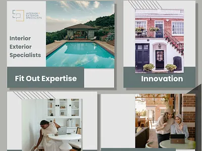 Social Media Post Design branding facebook post design graphic design instagram post design motion graphics social media social media post design ui