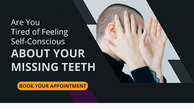 I made this design for a client branding canva design design graphic design