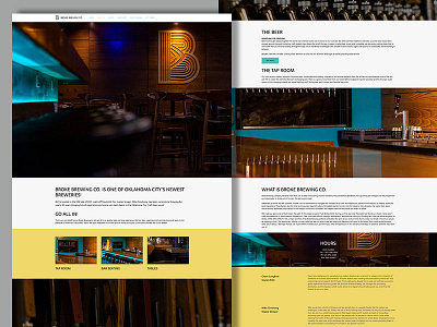 Website Design graphic design website website design