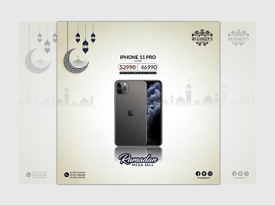 Ramadan Kareem traditional Islamic festival social media post arabic banner eid post eid template islamic banner islamic eid al adha muslim banner ramadan banner ramadan post ramadan social media ramadan template