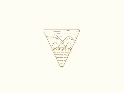 Make an iconic logo 3d animation app branding design graphic design icon illustration logo ui ux vector