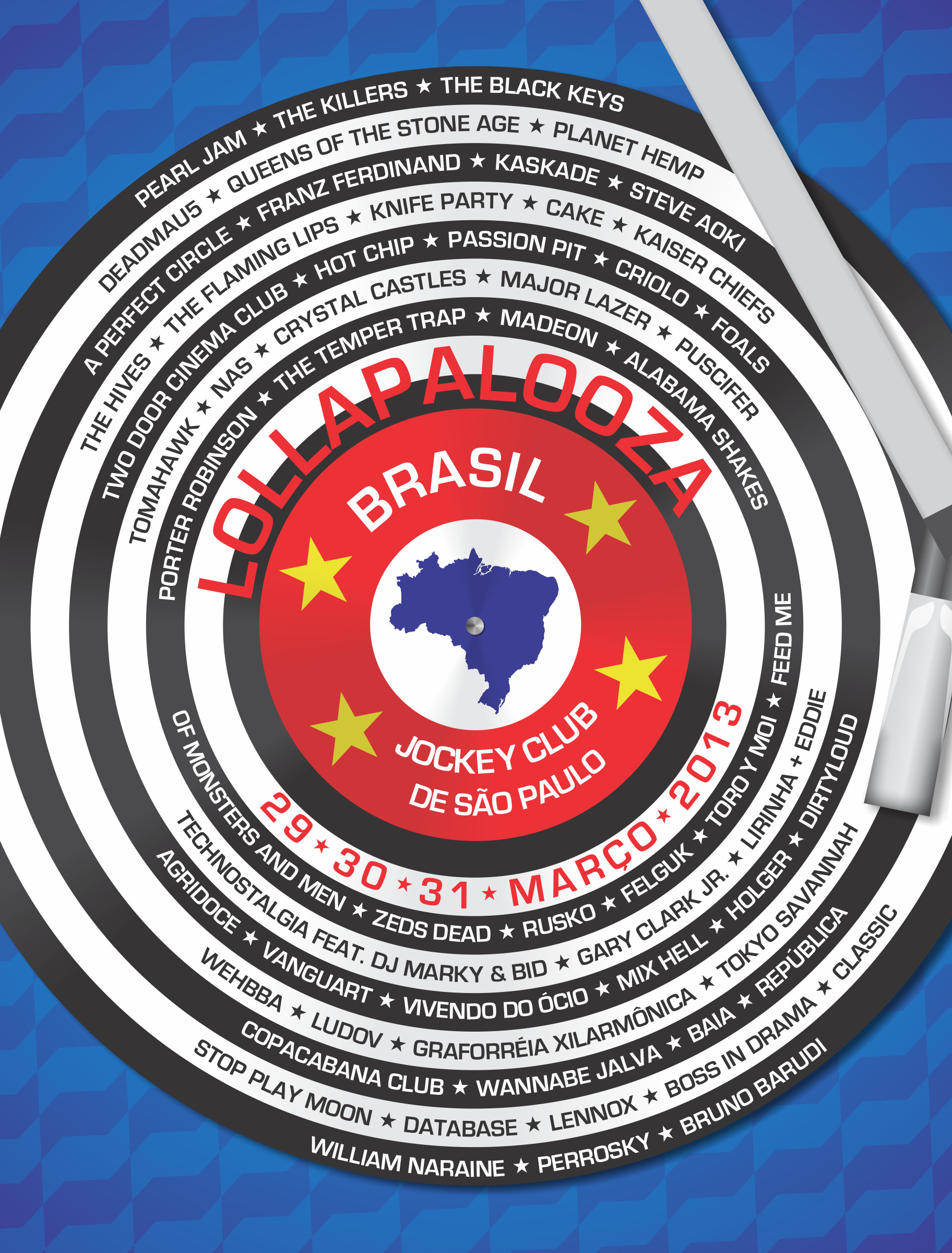 Ilustrações graphic design vector