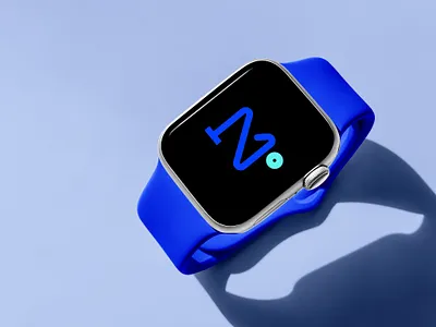 Nº1 - Number One 1 brand brand designer branding bruno silva brunosilva.design design graphic design logo logo design logo designer number one nº1 one portugal typography