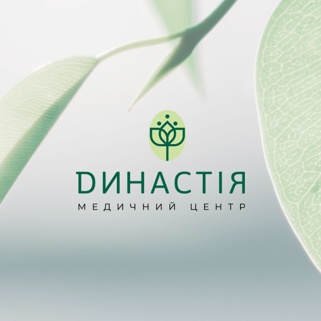 Logo branding design graphic design illustration logo vector