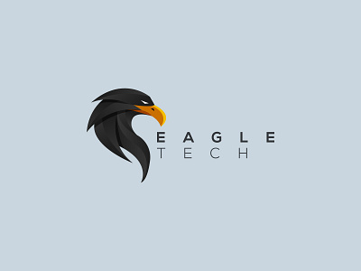 Eagle Logo eagle eagle eye eagle eye logo eagle logo eagle vector logo eagle wings eagles eagles logo hawk hawk eye hawk logo hawks logo trend top logo top trend