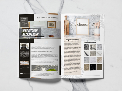 Inside Magazine Design blogs branding design graphic design interior design magazine magazine design photoshop writing