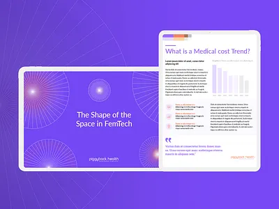 Ebook Design branding design ebook graphic design ppt presentation ui