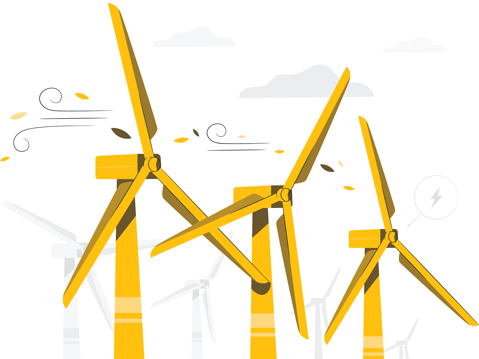 infograpic-wind-check-by-the-olivey-studio-on-dribbble