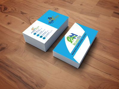 Professional Business Card Design modern business card nice business card design professional business card