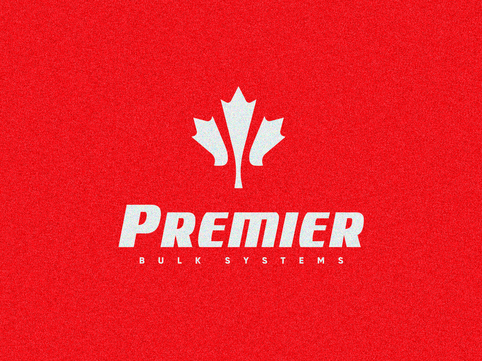 Premier Maple Leaf + Ways/Directions by Breno Bitencourt on Dribbble