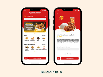 03 - Layout branding graphic design mobile app mobile design motion graphics ui uidesign uiux