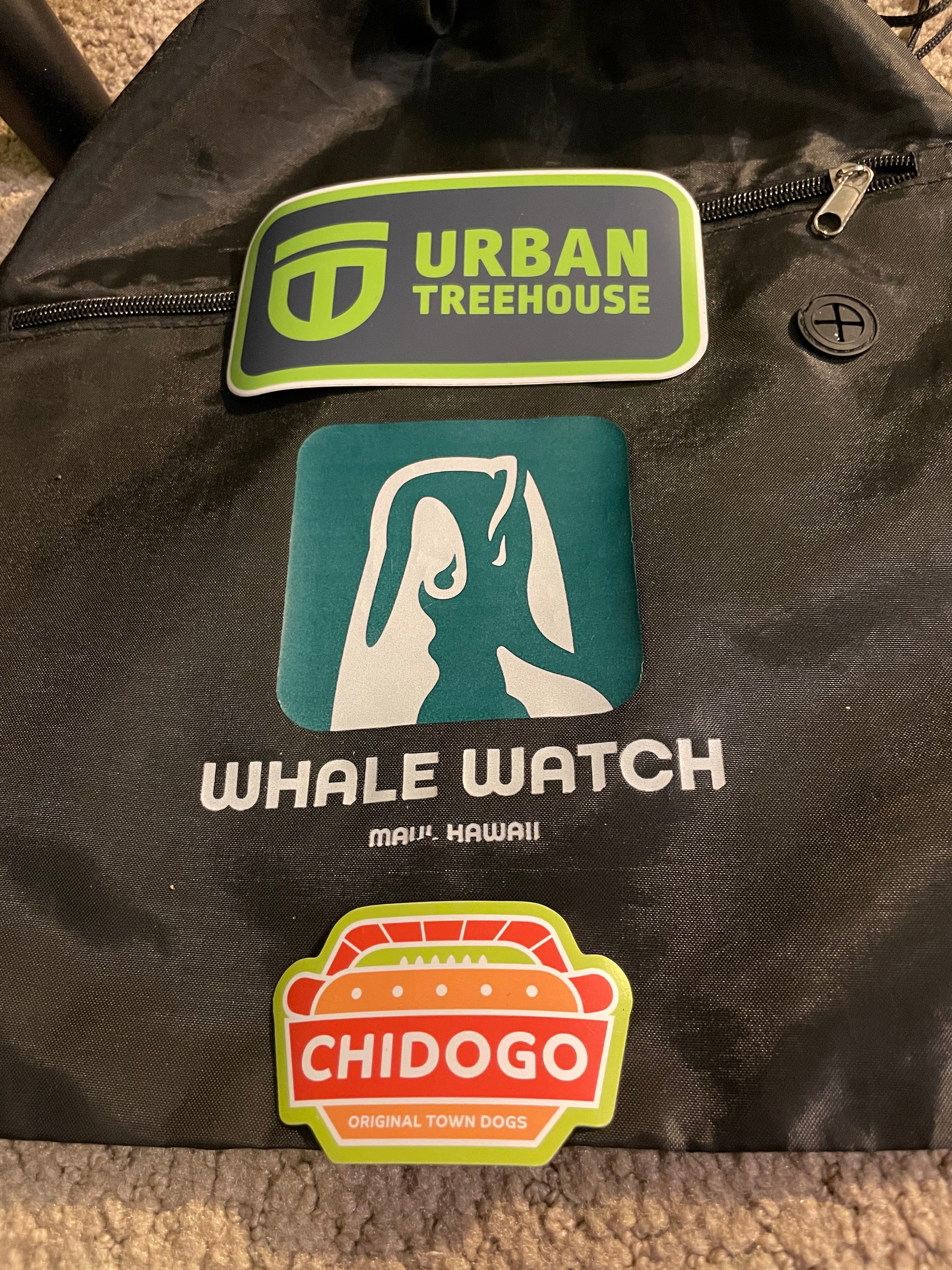 Lots of Context branding design graphic design illustration logo typography