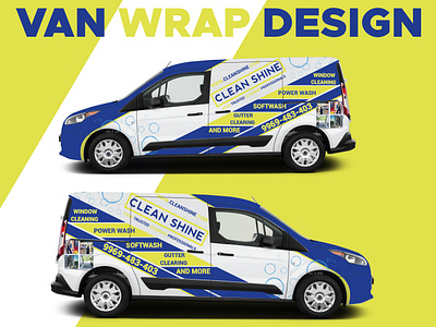Van Wrap Design, Vehicle Wrap Design typography van wrap design vehicle wrap design wrap advertisement