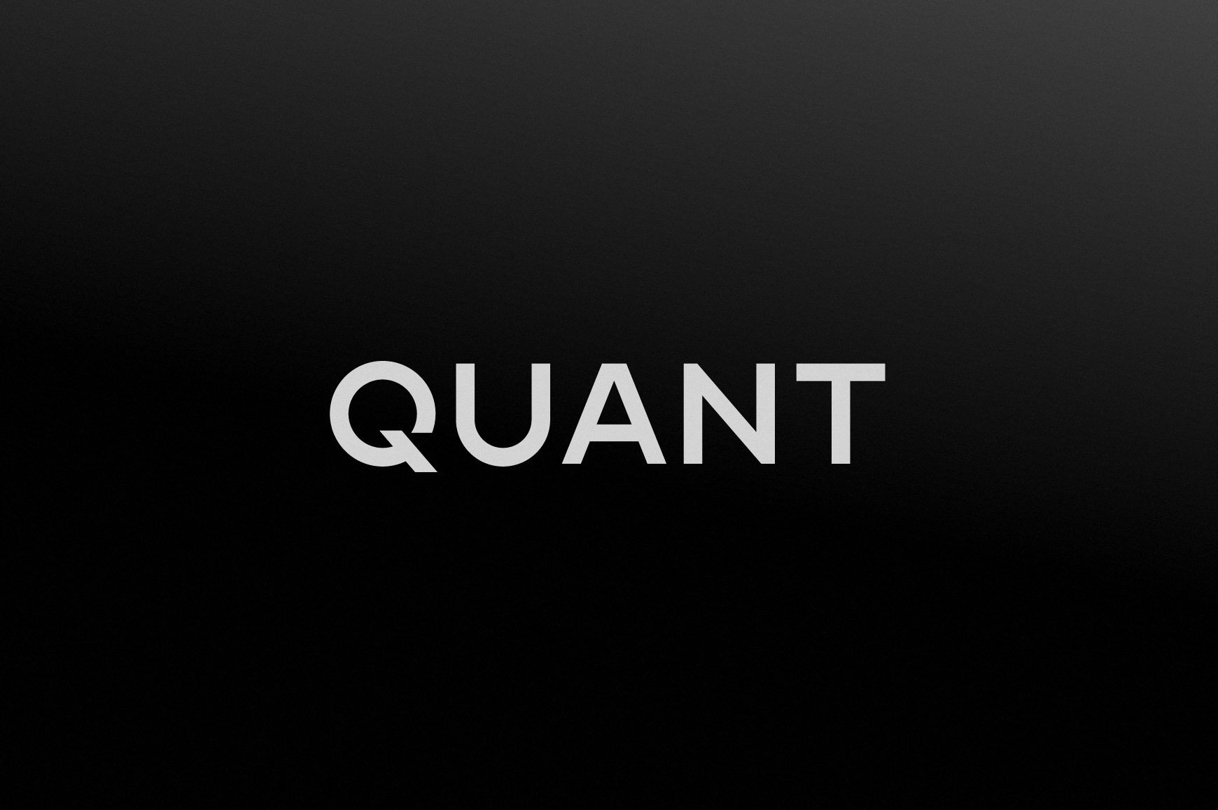 Кекап. Паннетон. Connect fonts. Коннект шрифты. Top fonts.