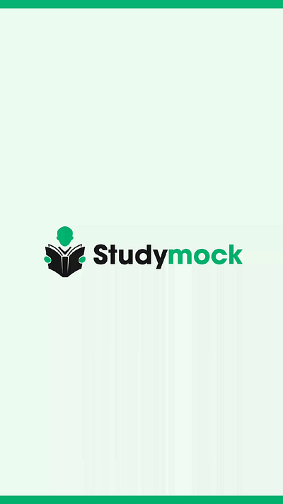 We are thrilled to announce the launch of Studymock.com! jaraware jarawareinfosoft ui ux