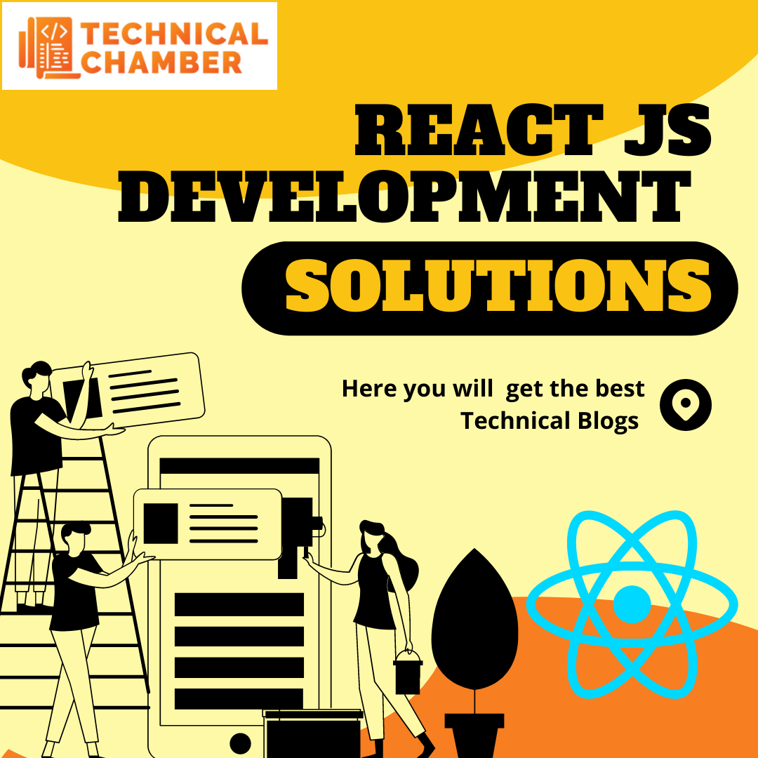 Table in React JS Technical Chamber by adequateinfosoft on Dribbble