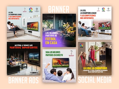 Trading Social Media Posts Design | Social Media | Banner Ads ads advertising background banner banner ads banner pack facebook ads flyer google ad banner instagram post social media social media banner