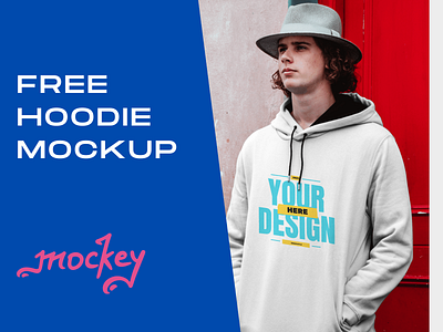 Bring Your Designs to Life with Our Realistic Hoodie Mockup download free download freebie generator hoodie mockup mockup mockups sweatshirt sweatshirt mockup