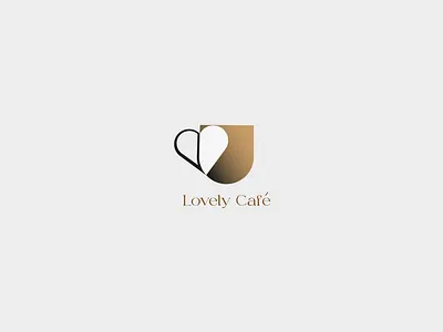 Cafe logo branding, cafe logo design, Coffee Shop brand identity branding cafe coffe logo coffee shop graphic design icon illustration logo logo design logo designer logo ideas logo mark love lovely metaverse minimalist modern vector
