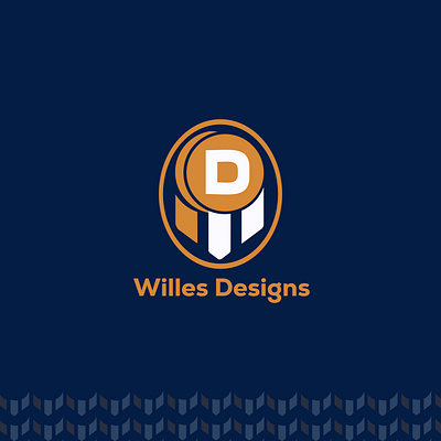My Logo Project branding design graphic design logo typography