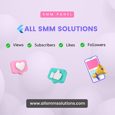 Best & cheap smm panel in India cheap smm cheapsmmpanel indian smart panel indian smm panel instagram smm panel smm panel india smm services