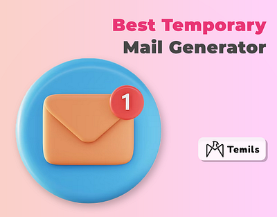 Best Temporary Mail Generator 10 minute mail disposable email disposable mail disposable mail generator free temp mail generate temporary mail temils temp mail temporary email temporary mail temporary mail generator trash mail