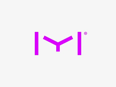 Mayday graphic design logo logotype mark market mayday shoes shop sign