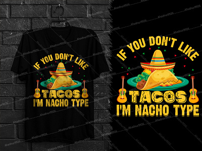 FUNNY MEXCIAN TECO T-SHIRT DESIGN active shirt branding cino de mayo clothing custom t shirt design funny graphic design illustration latino merchandise mexcian shirt t shirt printing tacos tshirt typography typography t shirt vector t shirt vintage