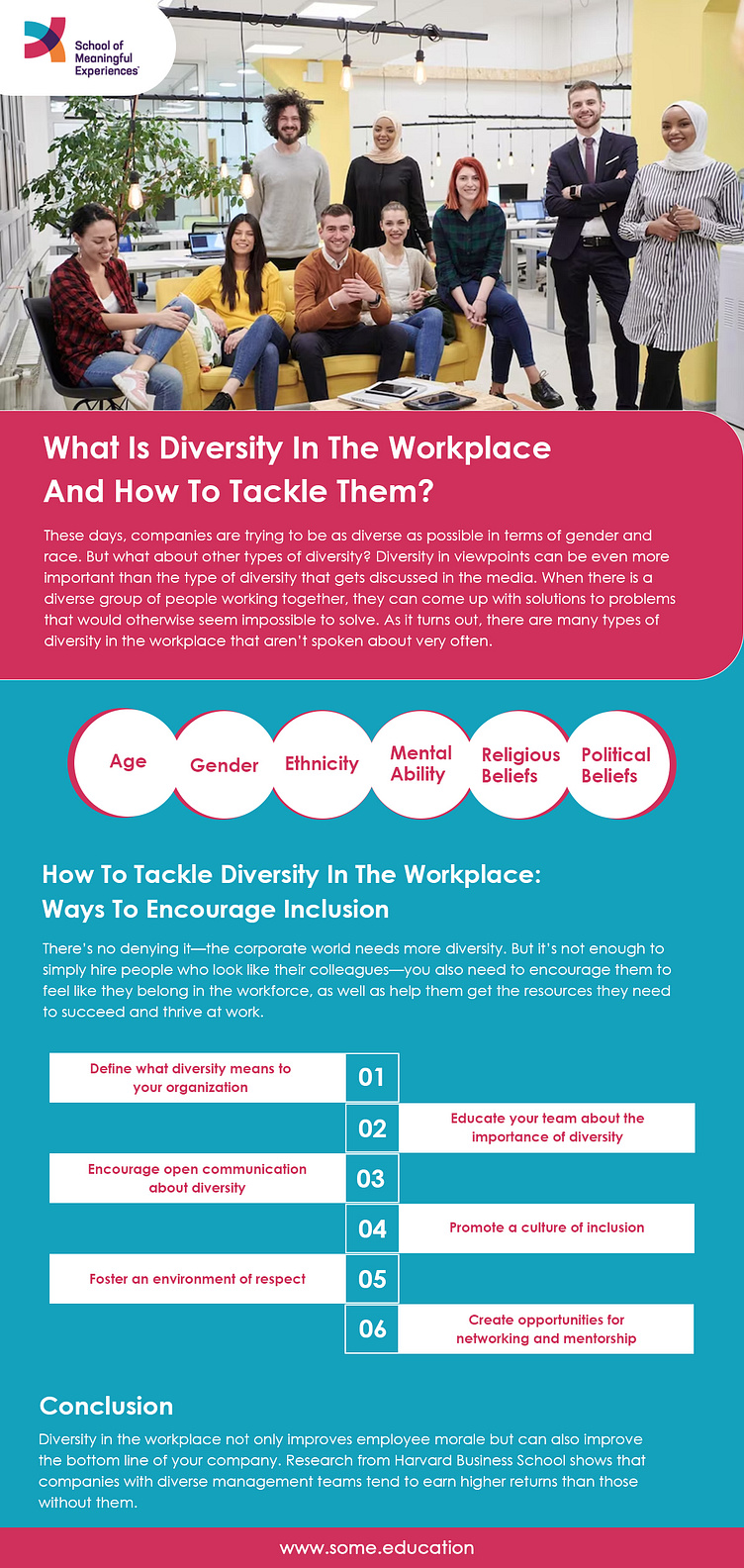 what-is-diversity-in-the-workplace-and-how-to-tackle-them-by-some