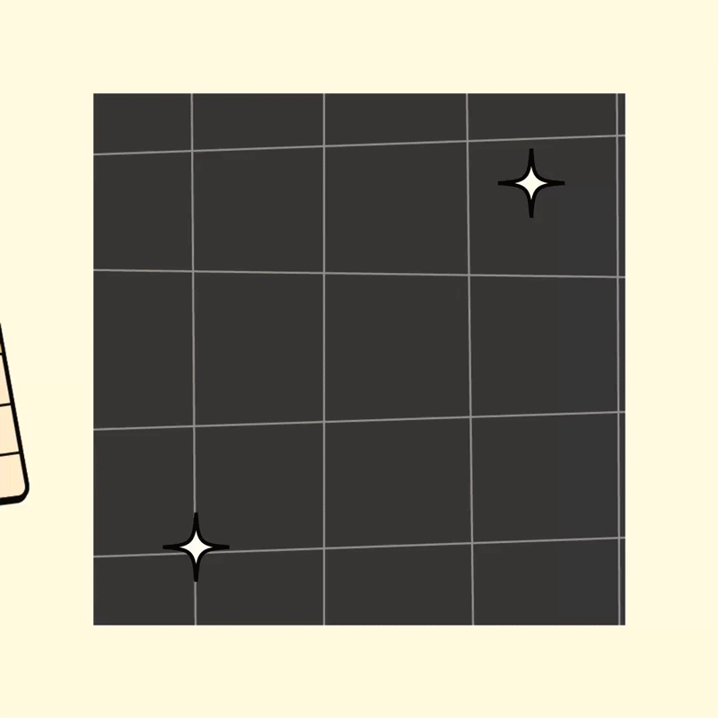 calendar-by-rose-hobbs-on-dribbble