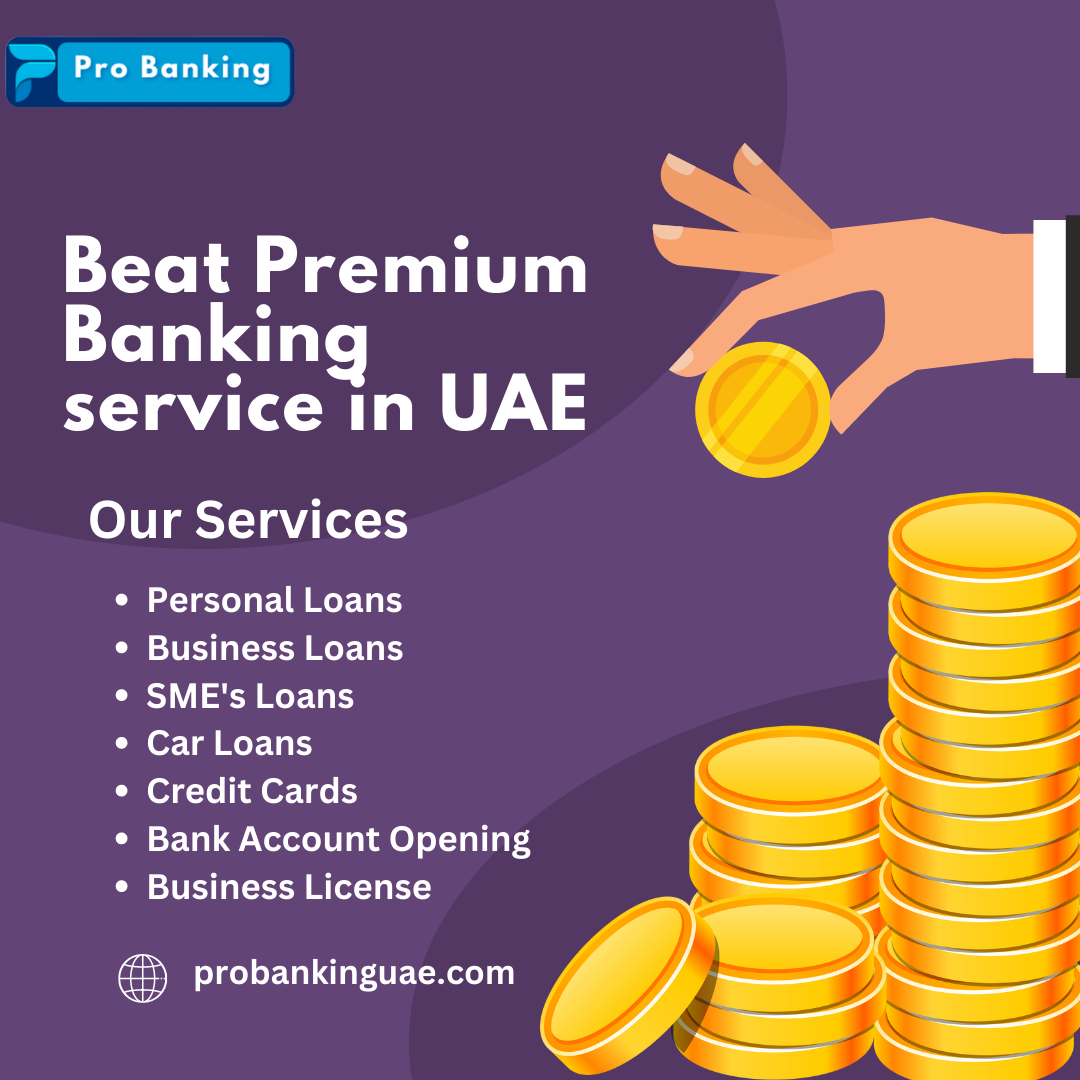 best-premium-banking-services-in-uae-by-pro-banking-on-dribbble