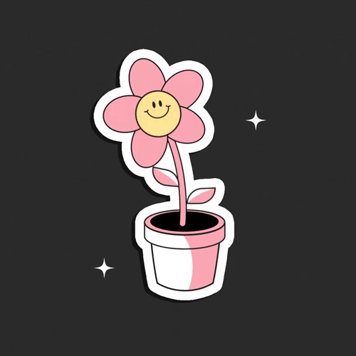FLOWER by Rose Hobbs on Dribbble