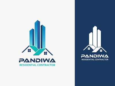 Pandiwa Residential Contractor construction