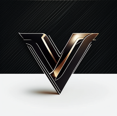 Vmax logo branding design graphic design logo logomark vector