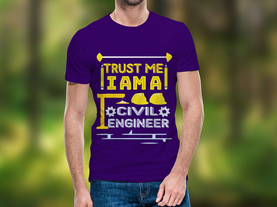 T- Shirt Design t shirt design