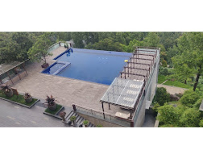 The Best hotels in Chikmagalur by Trivik on Dribbble