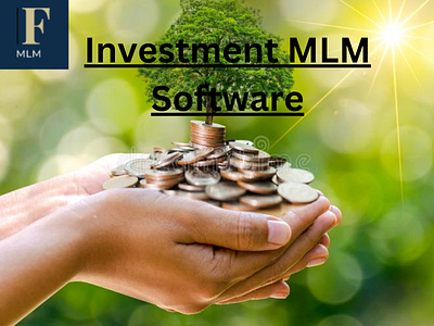 Investment MLM binarymlmsoftware investmentmlmsoftware matrixmlmsoftware mlmdevelopers mlmdevelopmentcompany multilevelmarketingsoftware unilevelmlmsoftware