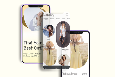 Fashion Brand best fashion ui cloth brand fashion ui online cloth shopping online shopping