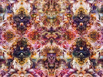 Ladronas de Luz 3d animation art branding color design dribbble geometric graphic design illustration logo motion graphics multiverse neon packaging pattern print symmetry typography ui