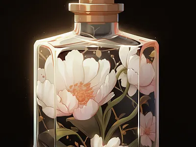 Illustration graphic design illustration vector