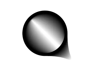 Letter Q | 36 Days of type bold branding clean creative design flat gradient logo minimalist modern professional q logo simple
