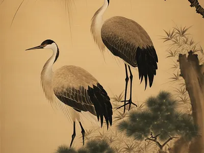 Illustration cartoon design graphic design illustration vector