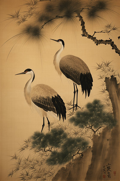 Illustration cartoon design graphic design illustration vector